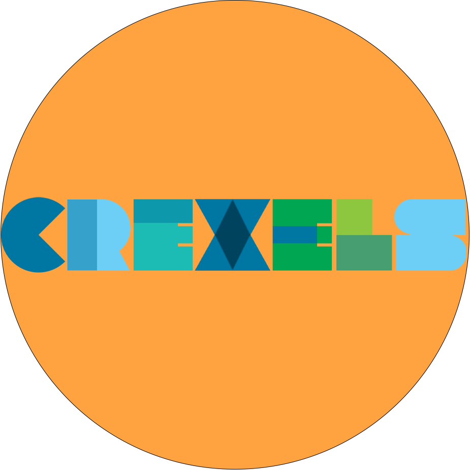 Crexels